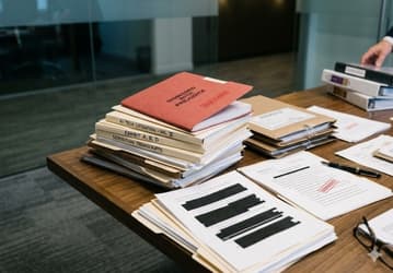 Суд в Сан-Франциско окончательно отклонил иск xAI к OpenAI о краже технологий Grok, признав дальнейшее рассмотрение «бесполезным»